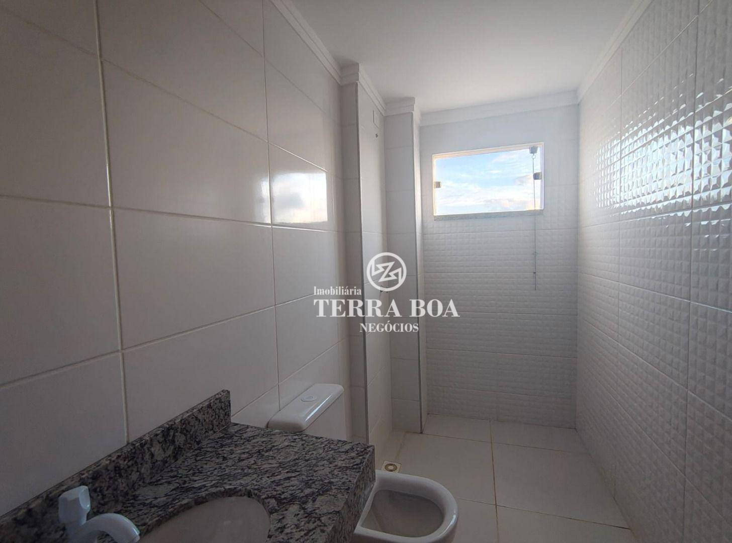 Apartamento à venda com 3 quartos, 150m² - Foto 14