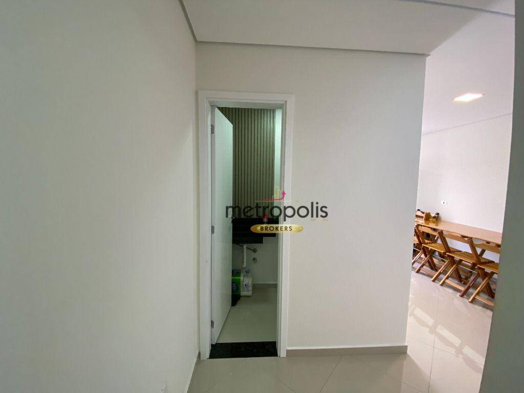 Apartamento à venda com 2 quartos, 86m² - Foto 20