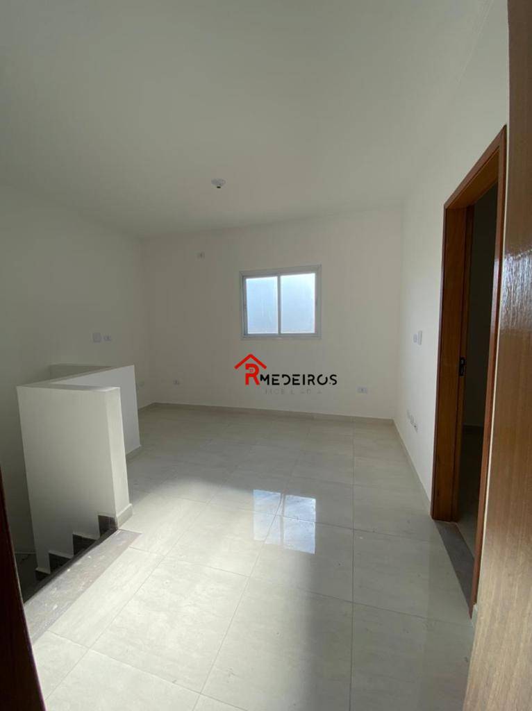 Casa à venda com 2 quartos, 47M2 - Foto 5