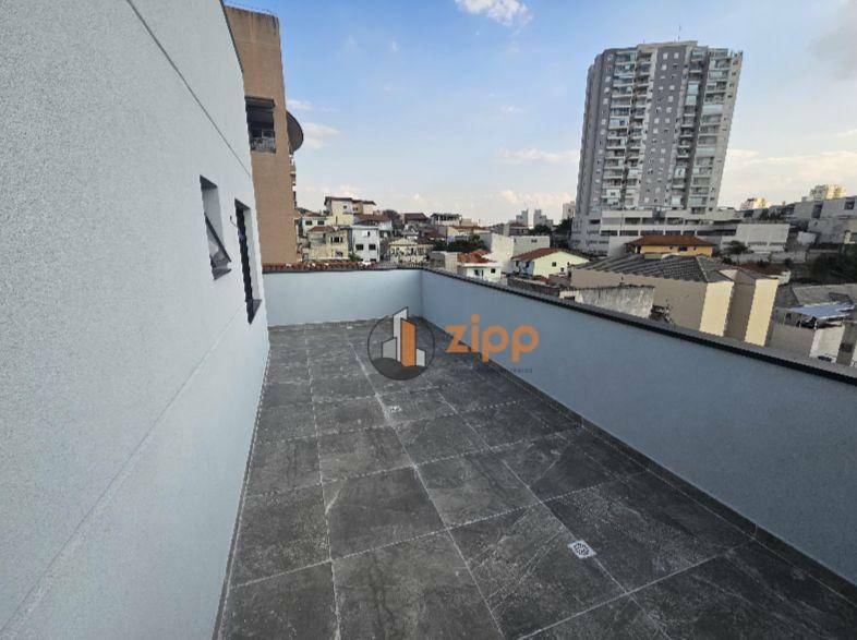 Apartamento à venda com 1 quarto, 71m² - Foto 9