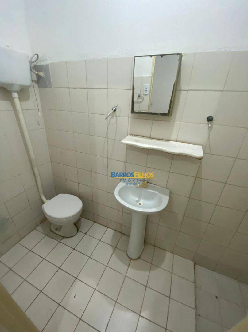 Casa à venda com 3 quartos, 150m² - Foto 20