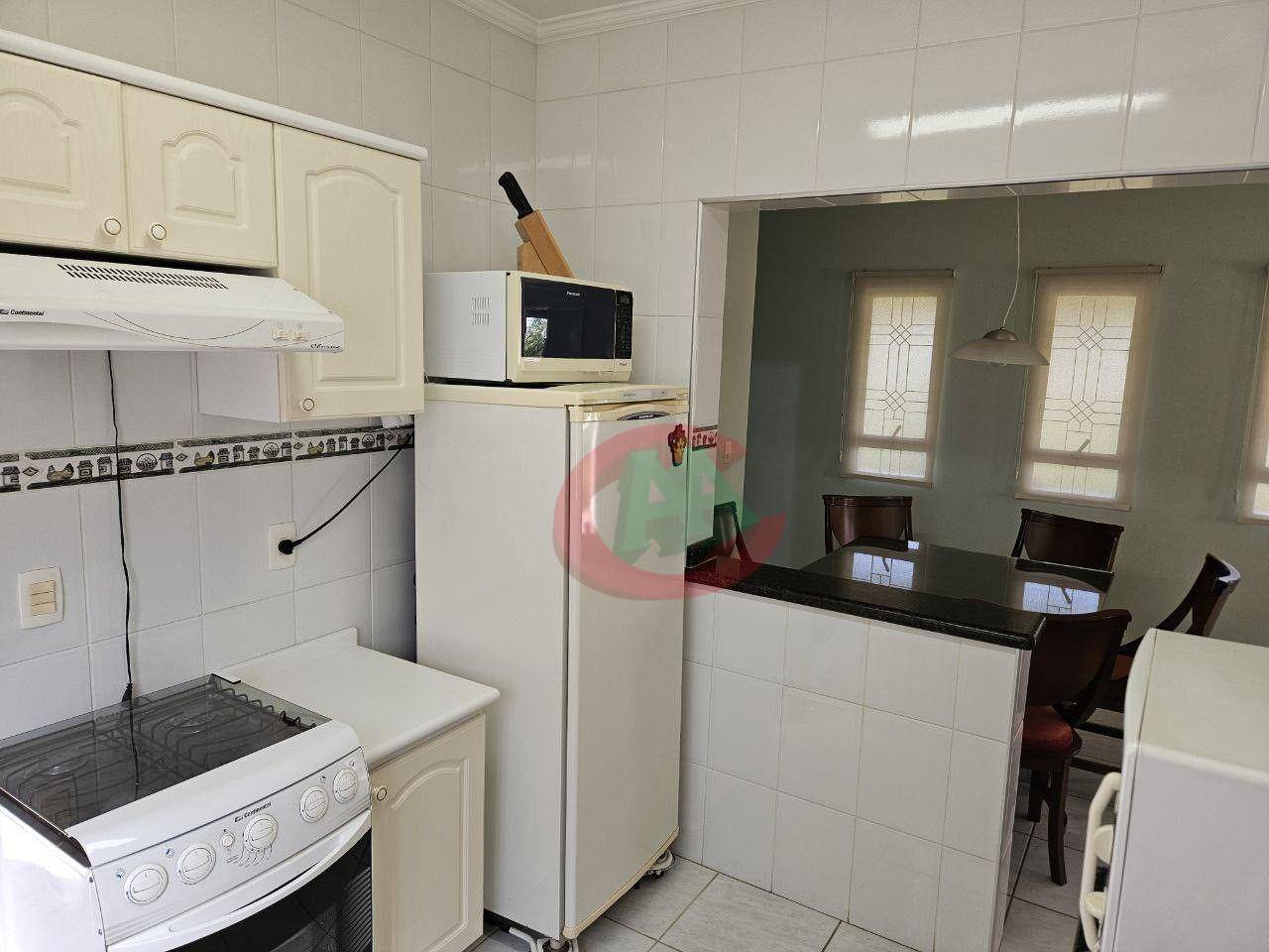Chácara à venda com 3 quartos, 236m² - Foto 11