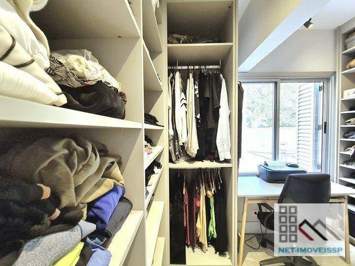 Apartamento à venda com 2 quartos, 82m² - Foto 19