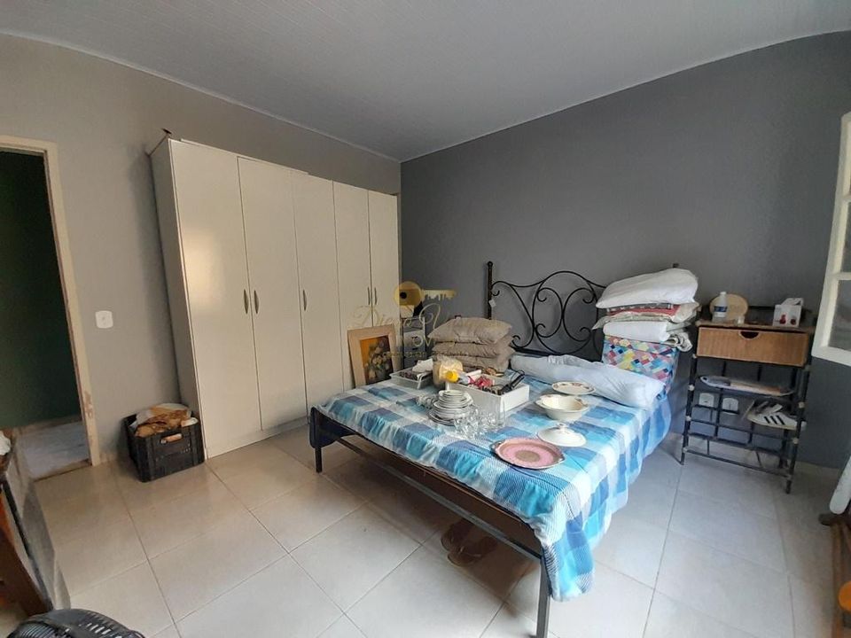 Sítio à venda com 4 quartos, 29000m² - Foto 22