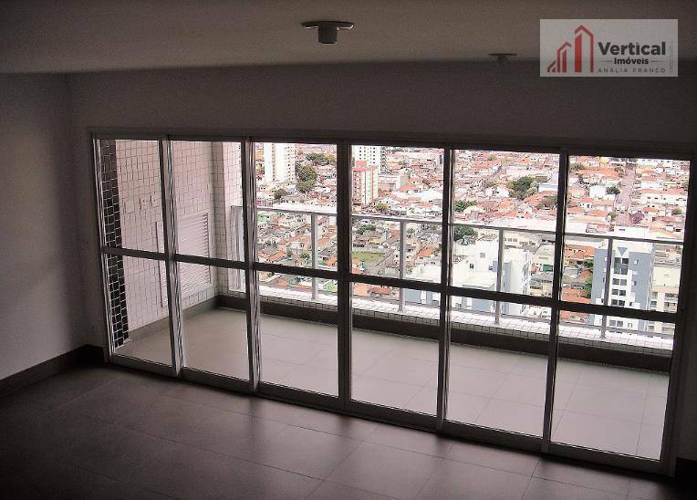 Cobertura à venda com 1 quarto, 95m² - Foto 11