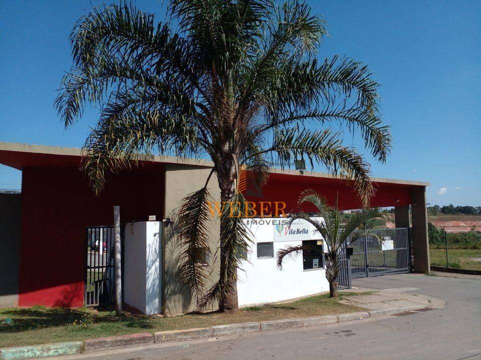 Casa de Condomínio à venda com 2 quartos, 77m² - Foto 3