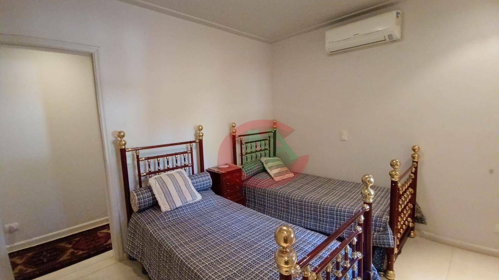 Chácara à venda com 5 quartos, 685m² - Foto 10