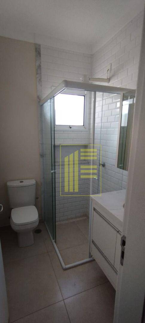 Casa de Condomínio para alugar com 3 quartos, 160m² - Foto 33