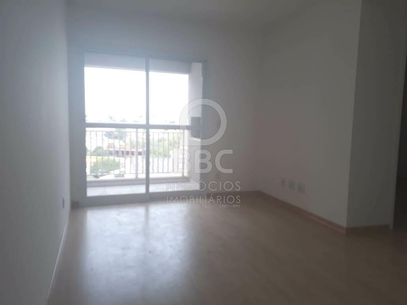 Apartamento à venda com 2 quartos, 66m² - Foto 8