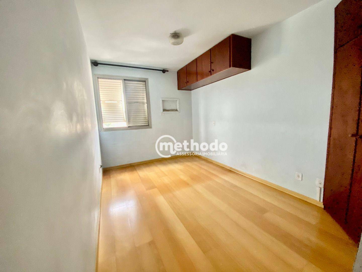 Apartamento à venda com 4 quartos, 140m² - Foto 14