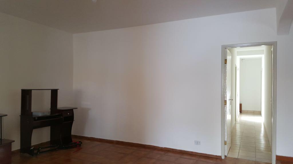 Casa à venda com 3 quartos, 150m² - Foto 7