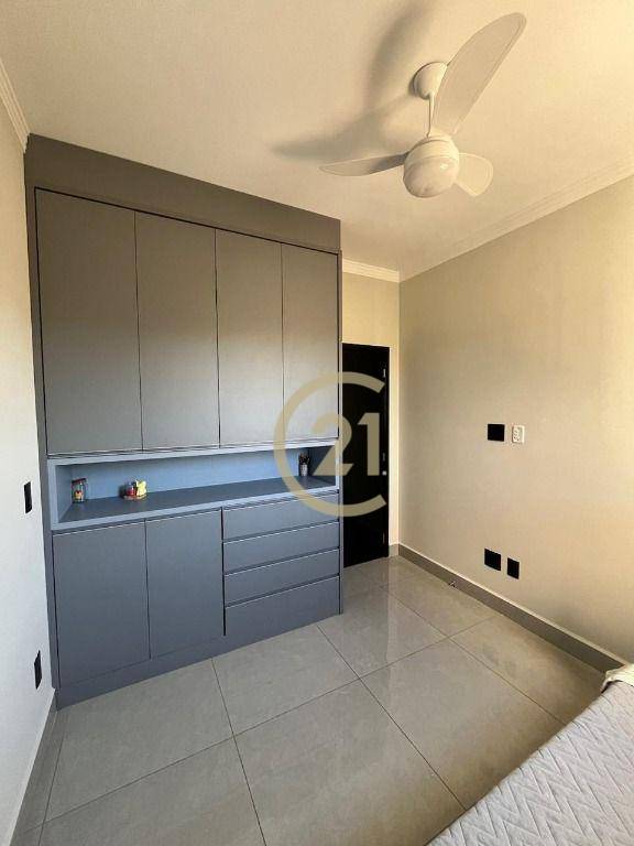 Casa de Condomínio à venda com 3 quartos, 145m² - Foto 7