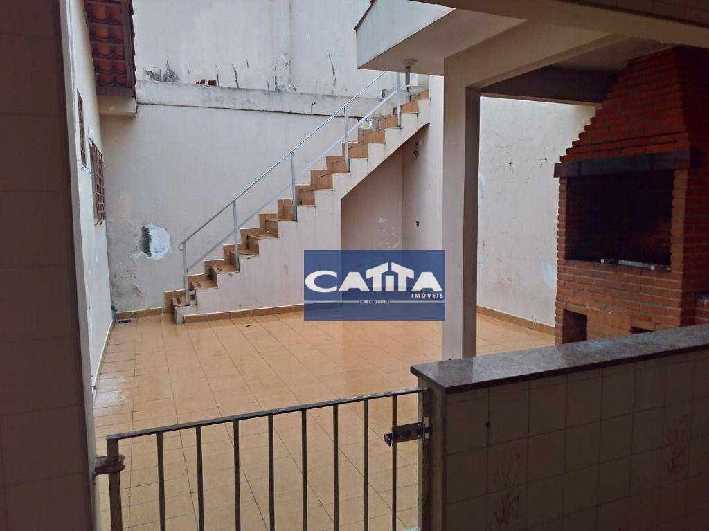 Casa à venda com 2 quartos, 132m² - Foto 14