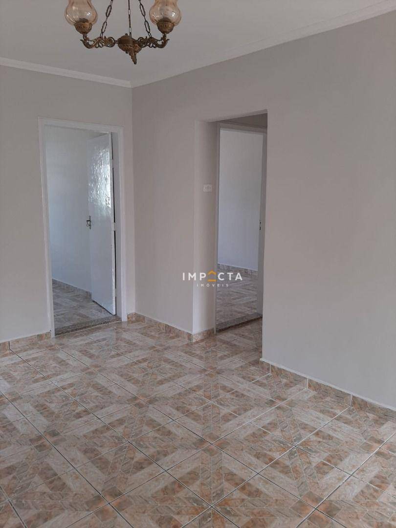 Apartamento à venda com 3 quartos, 75m² - Foto 8