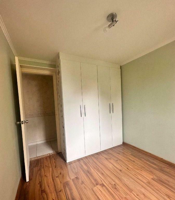 Apartamento à venda com 2 quartos, 50m² - Foto 13