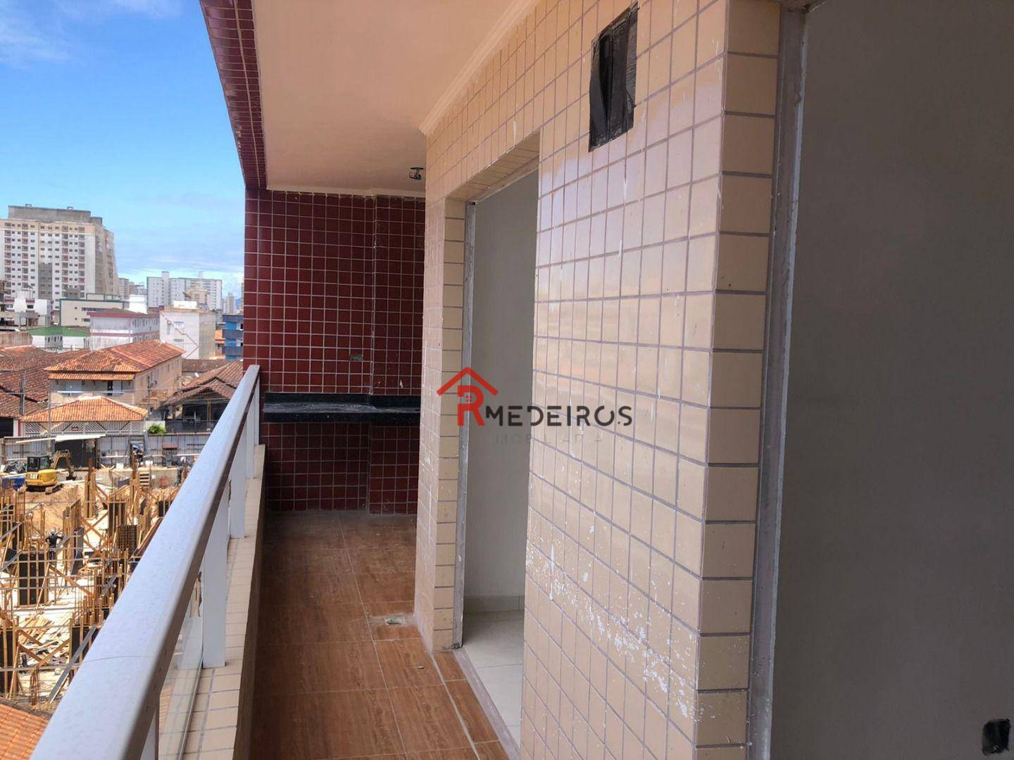 Apartamento à venda com 2 quartos, 62m² - Foto 20