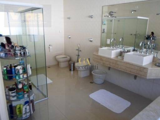 Casa de Condomínio à venda com 5 quartos, 630m² - Foto 12