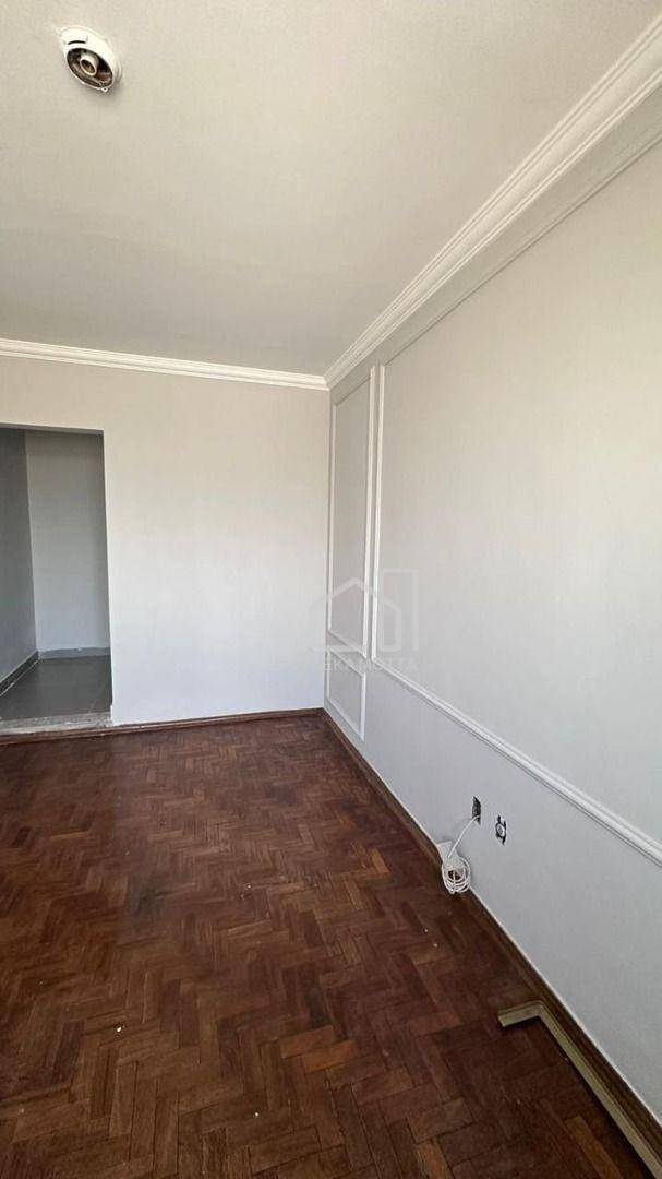 Apartamento à venda com 3 quartos, 103m² - Foto 7