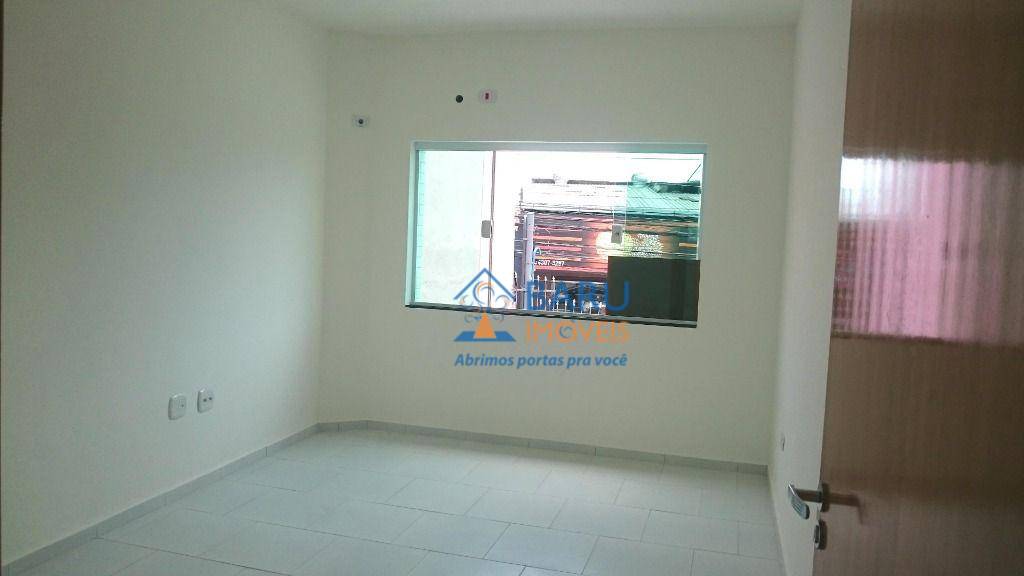 Sobrado para alugar, 111m² - Foto 26