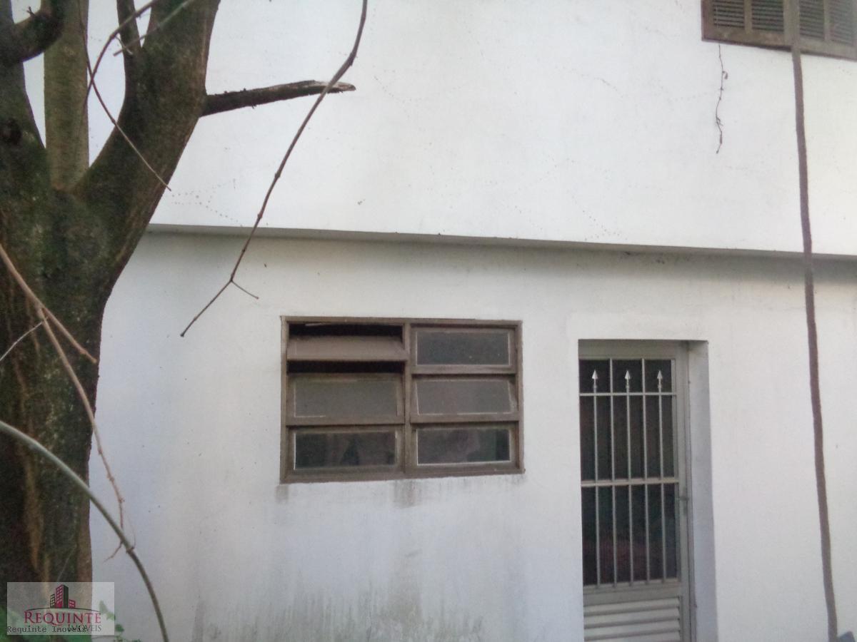 Sobrado à venda com 4 quartos, 400m² - Foto 10