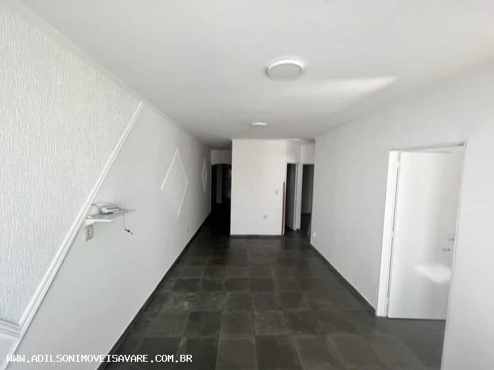 Casa à venda com 3 quartos, 190m² - Foto 7