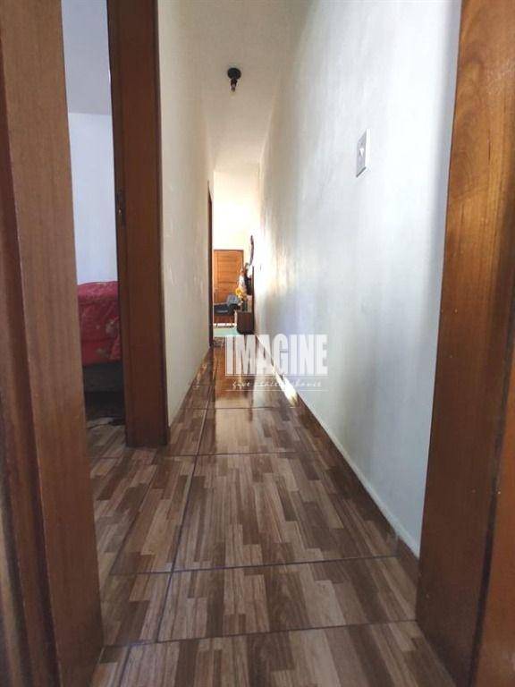 Apartamento à venda com 2 quartos, 53m² - Foto 11