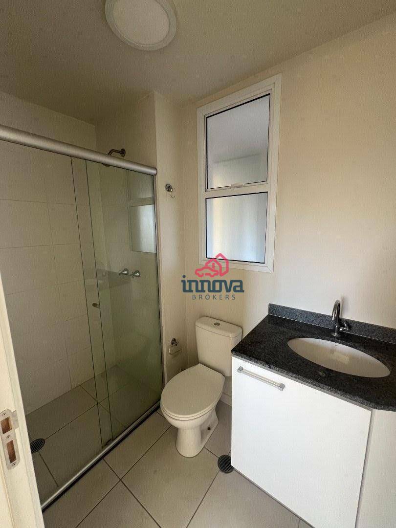 Apartamento à venda com 2 quartos, 73m² - Foto 3