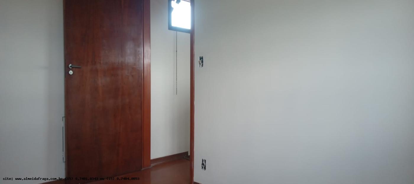 Casa para alugar com 5 quartos, 300m² - Foto 50