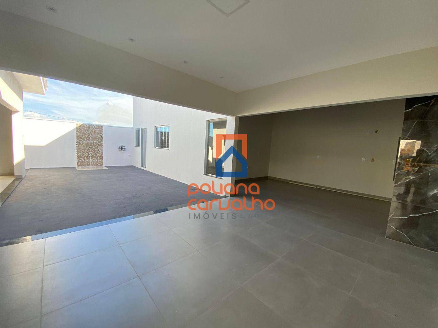 Casa à venda com 4 quartos, 280m² - Foto 9