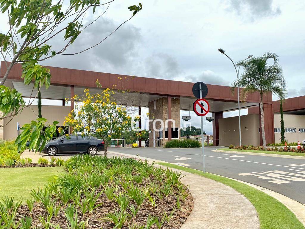 Casa de Condomínio à venda com 3 quartos, 165m² - Foto 18