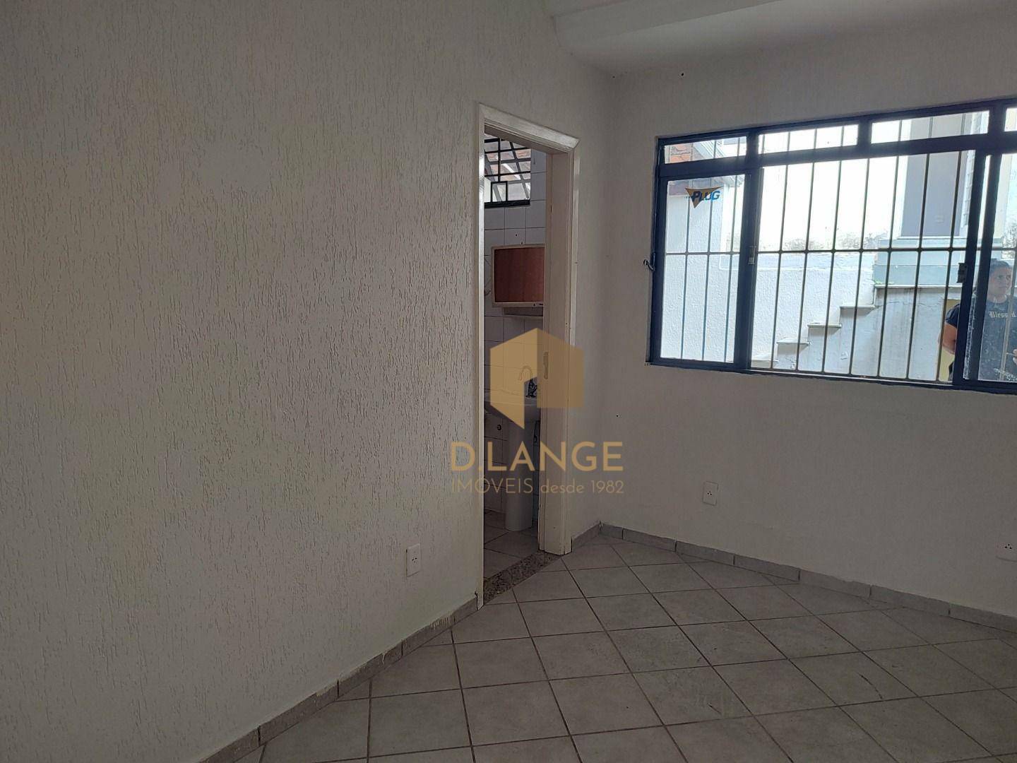 Casa para alugar, 153m² - Foto 10