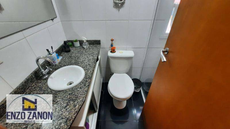 Apartamento à venda com 2 quartos, 70m² - Foto 14