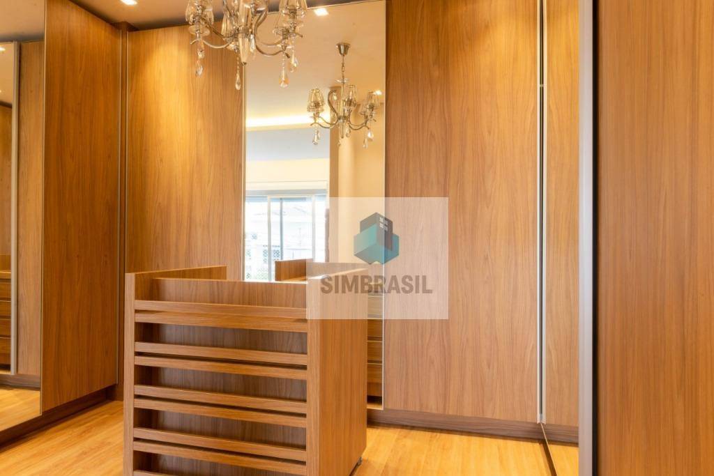 Casa à venda com 5 quartos, 550m² - Foto 5