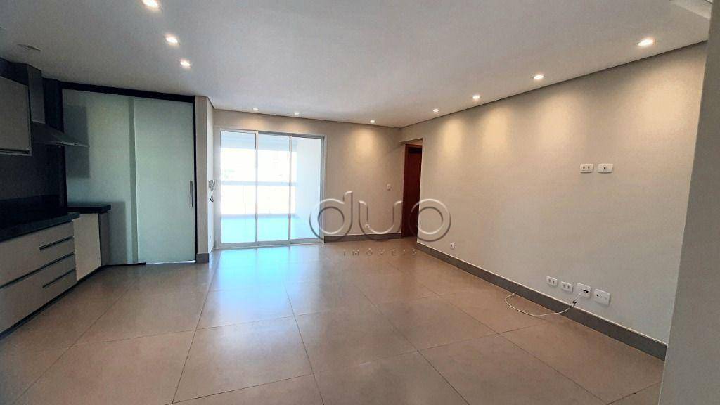 Apartamento para alugar com 3 quartos, 103m² - Foto 2