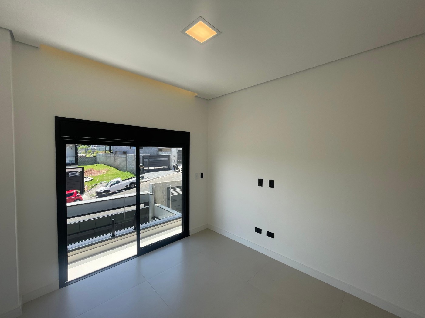 Casa à venda com 3 quartos, 135m² - Foto 27