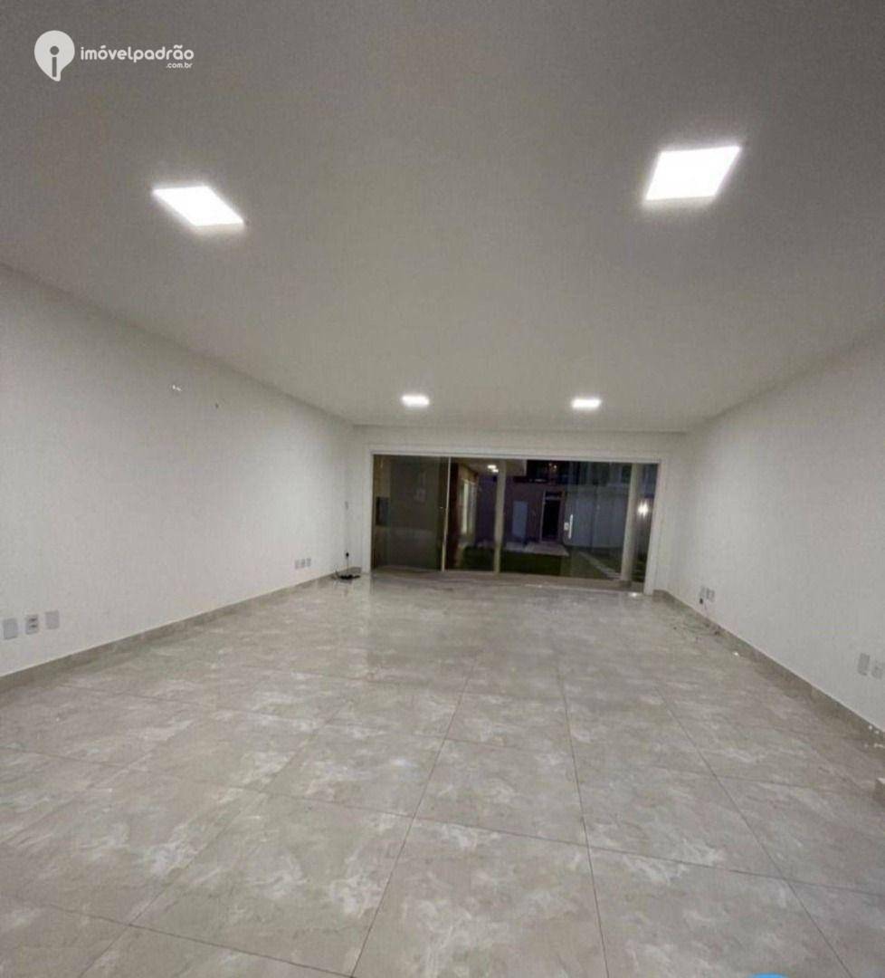 Casa de Condomínio à venda com 4 quartos, 400M2 - Foto 15