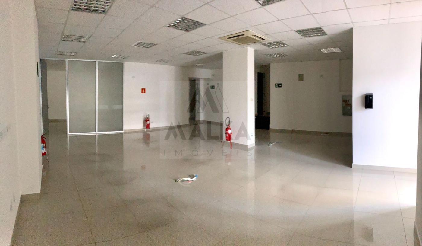 Loja-Salão para alugar, 193m² - Foto 17