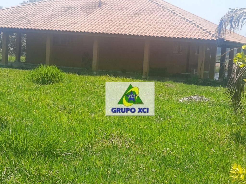 Sítio, 2 quartos, 10 hectares - Foto 4