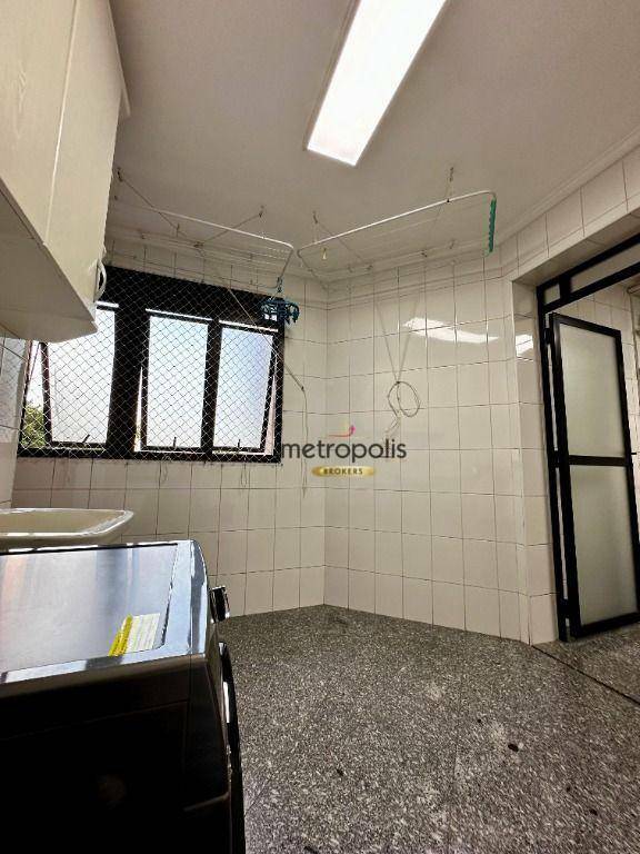 Apartamento à venda com 3 quartos, 120m² - Foto 43