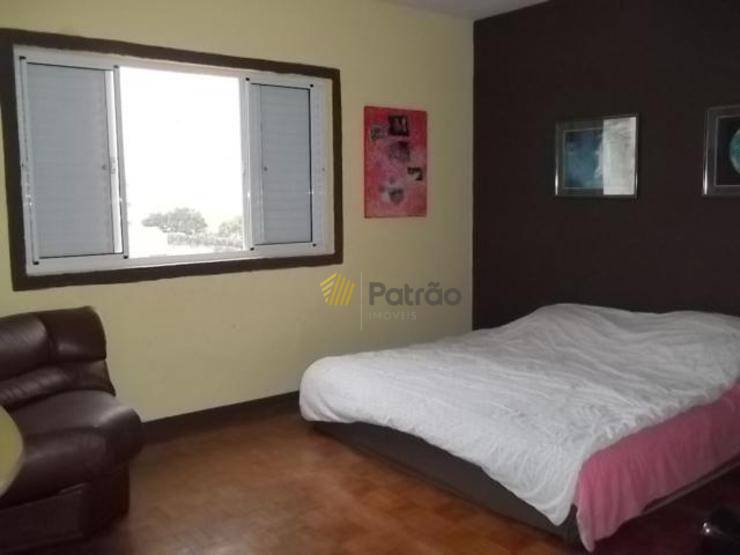 Sobrado à venda com 3 quartos, 152m² - Foto 9