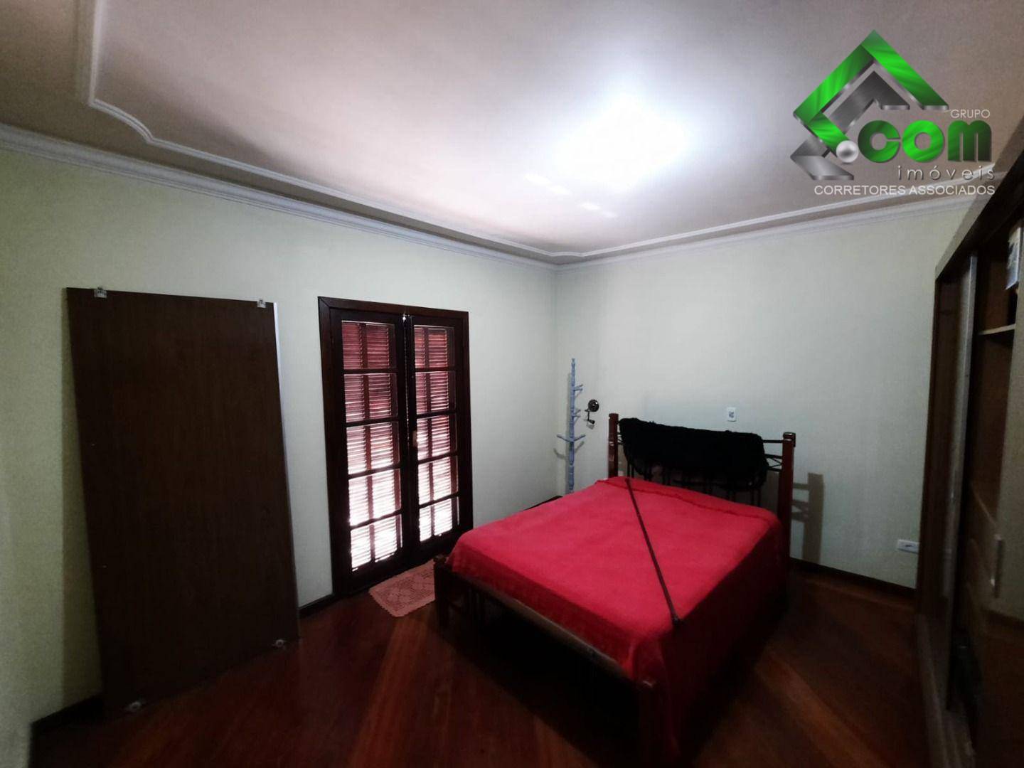 Chácara à venda com 4 quartos, 600m² - Foto 30