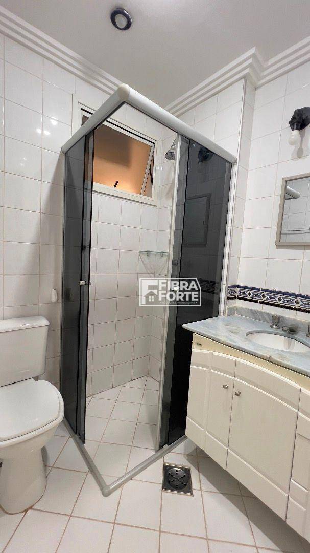 Apartamento à venda com 3 quartos, 86m² - Foto 26