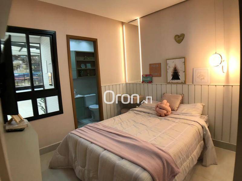 Apartamento à venda com 2 quartos, 70m² - Foto 6