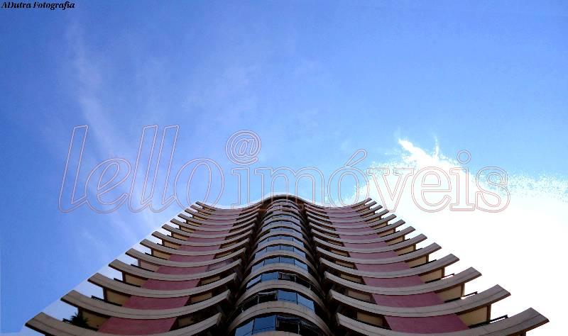 Apartamento para alugar com 2 quartos, 90m² - Foto 16
