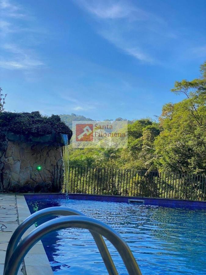 Chácara à venda com 4 quartos, 24000m² - Foto 30