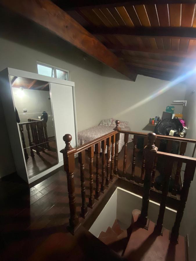 Casa à venda com 3 quartos, 300m² - Foto 6