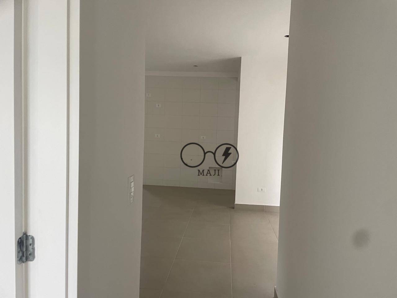 Apartamento à venda, 90M2 - Foto 2