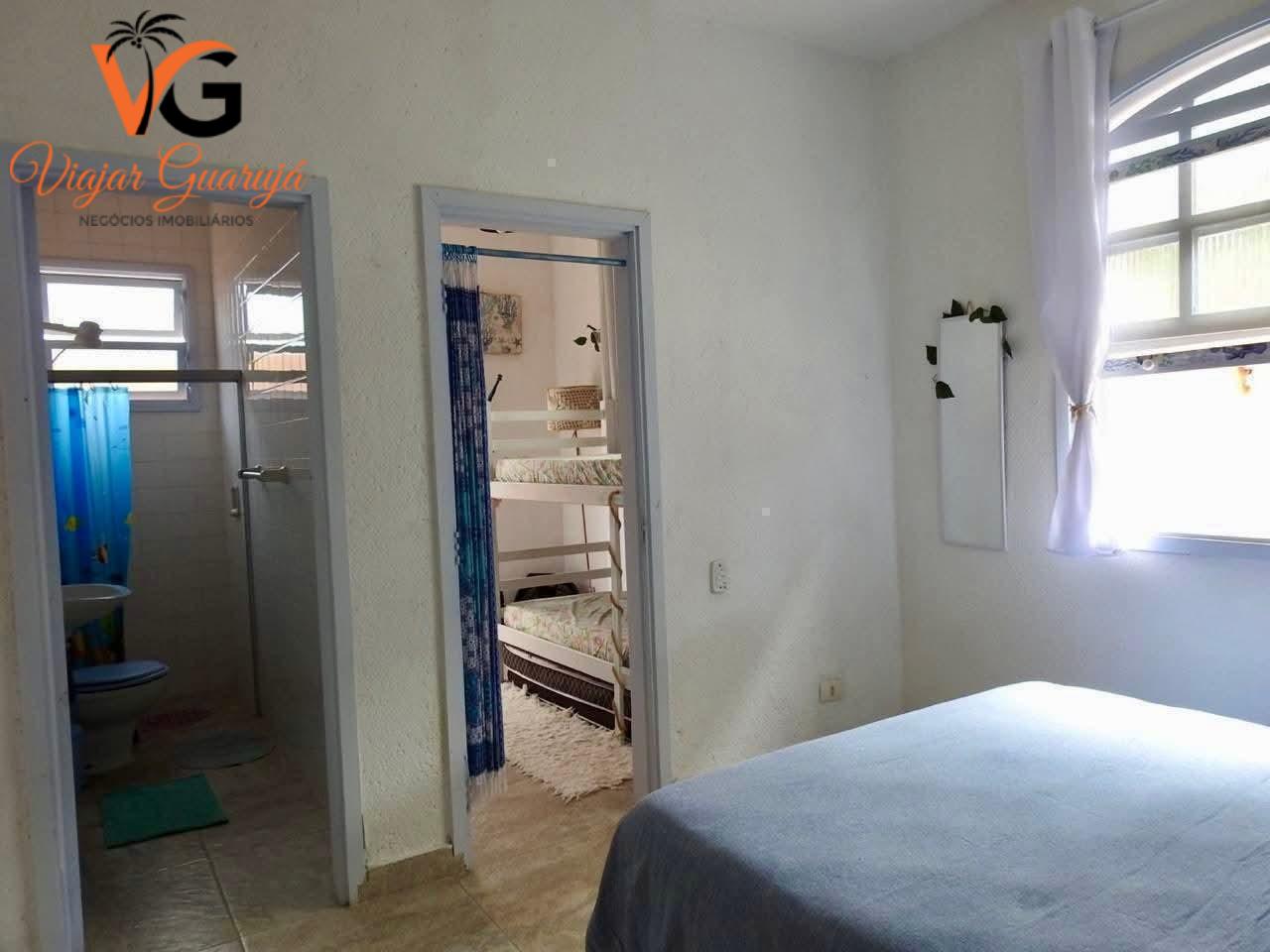 Sobrado à venda com 8 quartos, 436m² - Foto 33