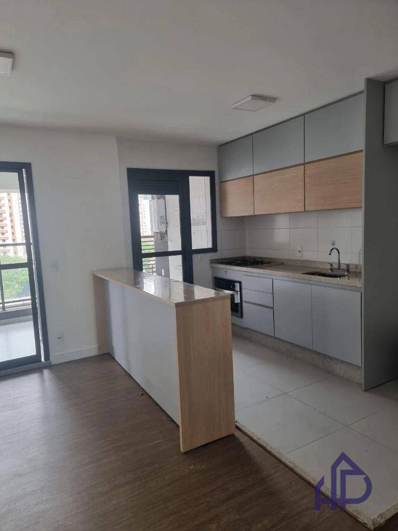 Apartamento para alugar com 2 quartos, 93m² - Foto 8