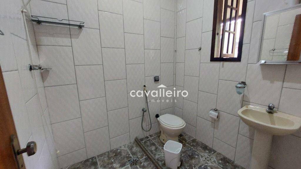 Casa à venda com 3 quartos, 280m² - Foto 16